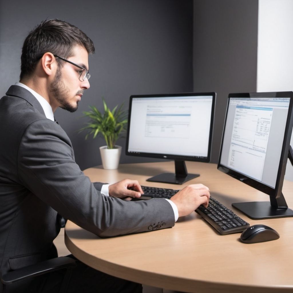 Soluciones_tecnologicas