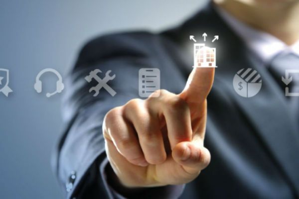 mercado_servicios_tecnología